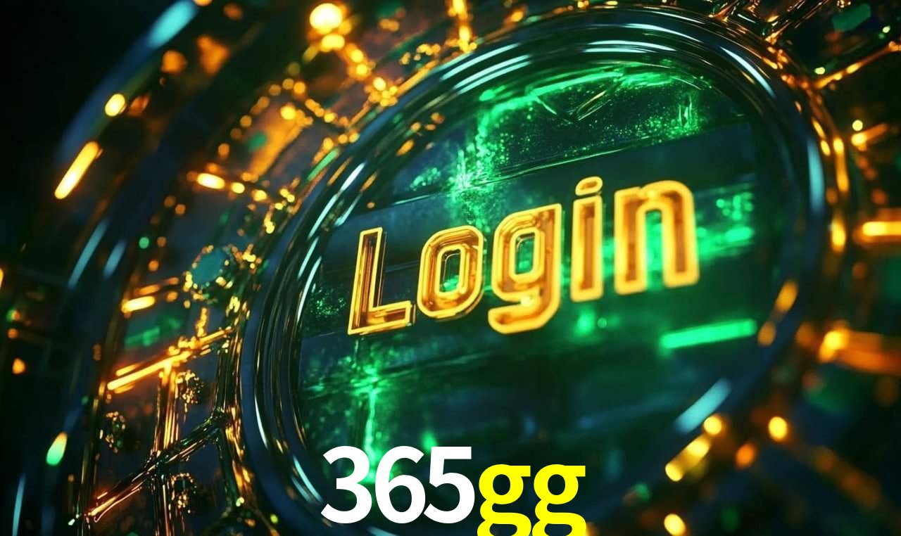 Descubra a Essência do 365gg: Nossa História e Compromissos