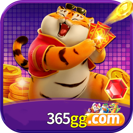 365gg